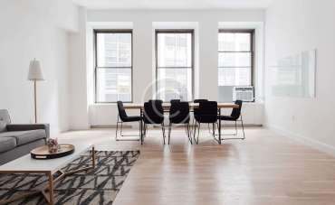 Over three decades in Business